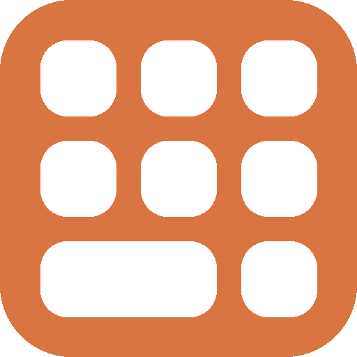 TypingSutra — Government Typing Test Practice